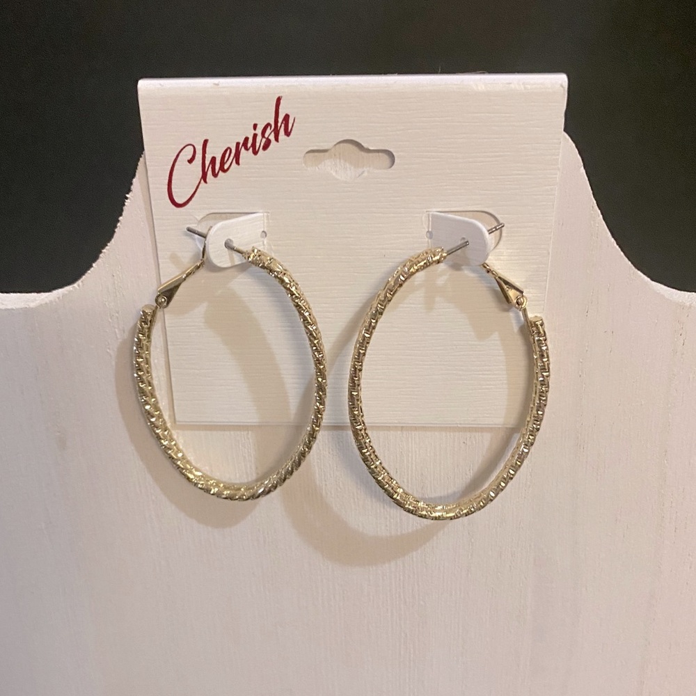 HOOPS
